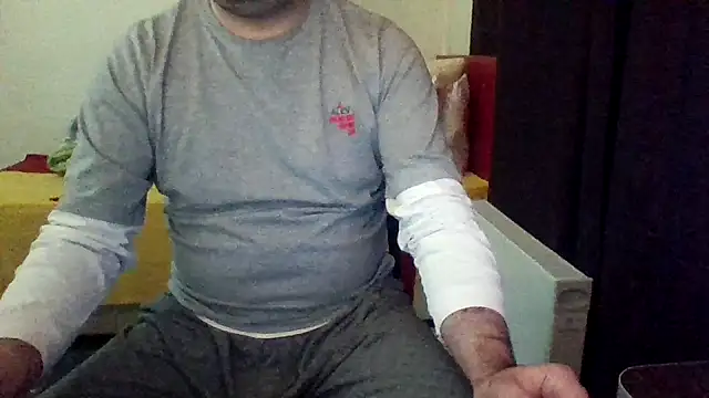 Snapshot of st206boy chatting on 22, 2, 2026 st206boy online show from 22, 2, 2026