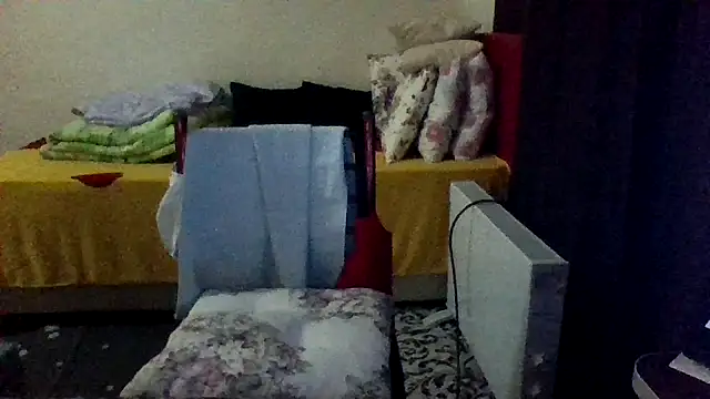 Snapshot of st206boy chatting on 24, 2, 2026 st206boy online show from 24, 2, 2026