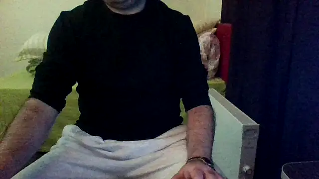 Snapshot of st206boy chatting on 28, 2, 2026 st206boy online show from 28, 2, 2026