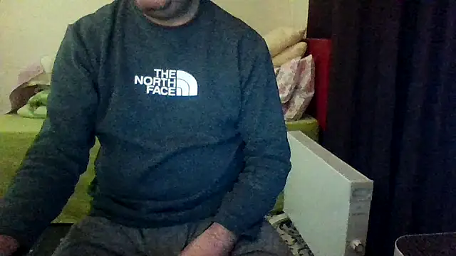 Snapshot of st206boy chatting on 1, 3, 2026 st206boy online show from 1, 3, 2026