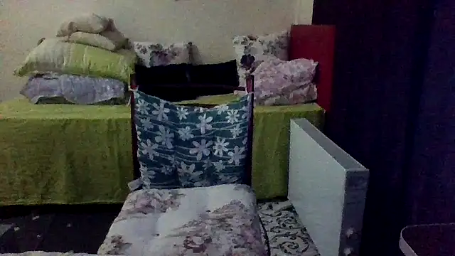 Snapshot of st206boy chatting on 3, 3, 2026 st206boy online show from 3, 3, 2026