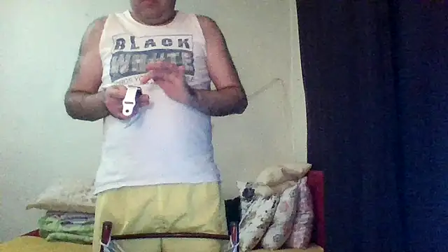 st206boy online show from 11, 3, 2026