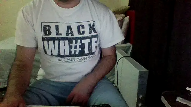 st206boy online show from 16, 3, 2026