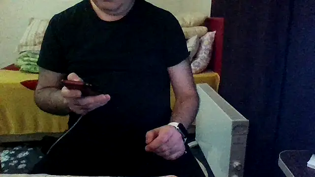 st206boy online show from 31, 3, 2026