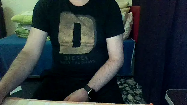 st206boy online show from 10, 5, 2026