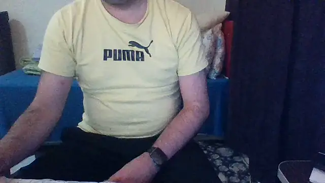 st206boy online show from 30, 5, 2026