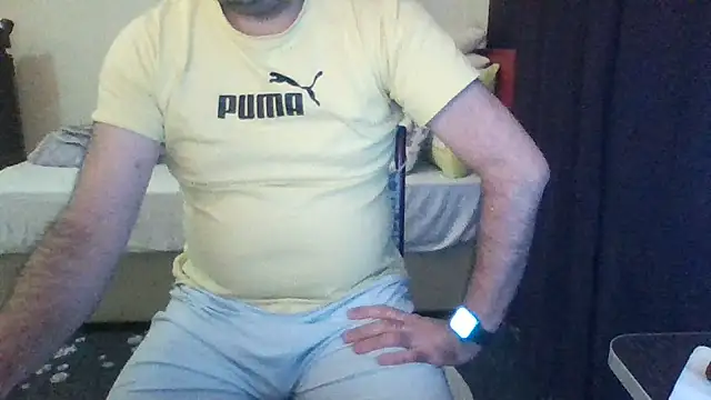 Snapshot of st206boy chatting on 22, 6, 2026 st206boy online show from 22, 6, 2026