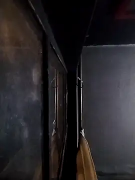 Atenea69 online show from 7, 11, 2025