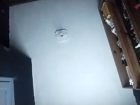 Atenea69 online show from 8, 2, 2026