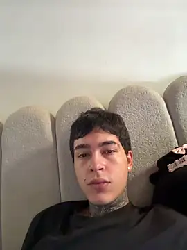 samm4044 online show from 27, 2, 2026