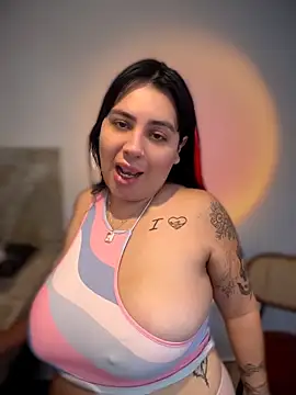 Snapshot of victoria_amatista_ chatting on 16, 5, 2026 victoria amatista online show from 16, 5, 2026
