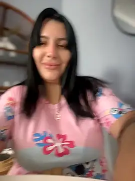 Snapshot of victoria_amatista_ chatting on 21, 5, 2026 victoria amatista online show from 21, 5, 2026