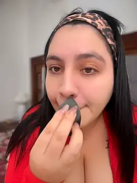 Snapshot of victoria_amatista_ chatting on 30, 5, 2026 victoria amatista online show from 30, 5, 2026