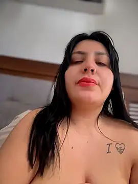 Snapshot of victoria_amatista_ chatting on 5, 7, 2026 victoria amatista online show from 5, 7, 2026