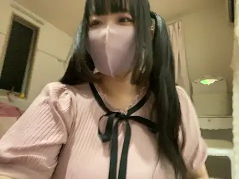 noel 8181 lcup online show from 15, 10, 2025