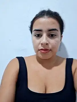 Snapshot of channell0 chatting on 26, 5, 2026 channell0 online show from 26, 5, 2026