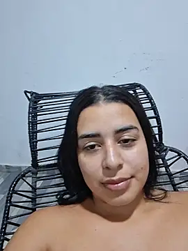 Snapshot of channell0 chatting on 7, 8, 2026 channell0 online show from 7, 8, 2026