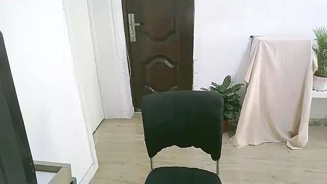 98bunny online show from 21, 11, 2025