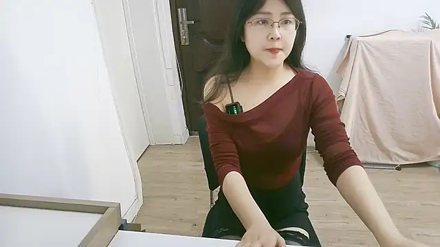 98bunny online show from 2, 4, 2026