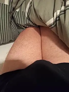 minnetird online show from 31, 3, 2026