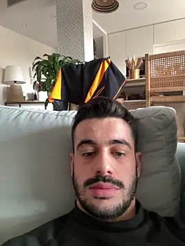 Carl242000 online show from 2, 3, 2026