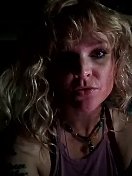 UpInTheStars online show from 13, 1, 2026