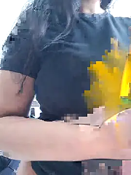 PrincesinhaDeh online show from 19, 10, 2025