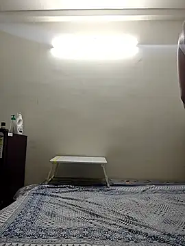 Snapshot of AHDaddy007 chatting on 16, 3, 2026 AHDaddy007 online show from 16, 3, 2026