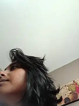 littlemissdevil69 online show from 11, 3, 2026