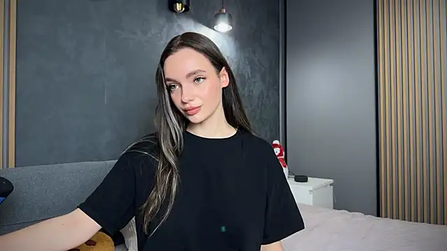 litlle angelll online show from 14, 12, 2025