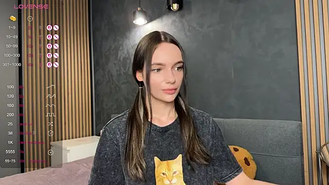 Snapshot of litlle_angelll chatting on 19, 4, 2026 litlle angelll online show from 19, 4, 2026