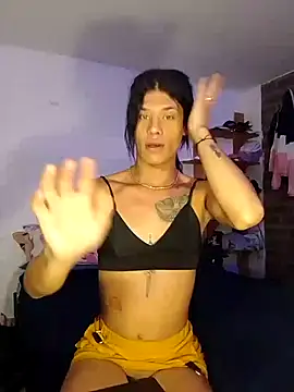 beautiful taty online show from 11, 11, 2025