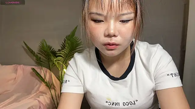 Snapshot of masubabe chatting on 9, 9, 2025 masubabe online show from 9, 9, 2025