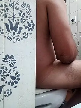 juanpa8453 online show from 1, 3, 2026