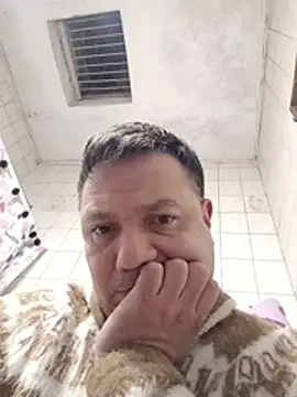 Snapshot of juanpa8453 chatting on 2, 7, 2026 juanpa8453 online show from 2, 7, 2026