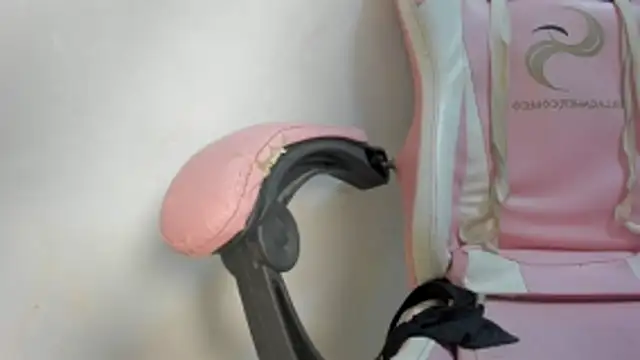 Darkknightx01 online show from 18, 1, 2026