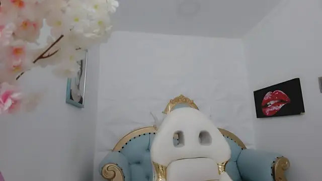 Snapshot of eimy_skinny_ chatting on 10, 9, 2025 eimy skinny online show from 10, 9, 2025