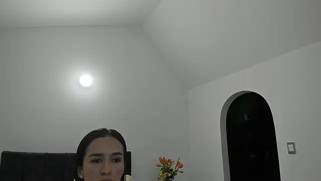 Taylormaxwell online show from 16, 12, 2025