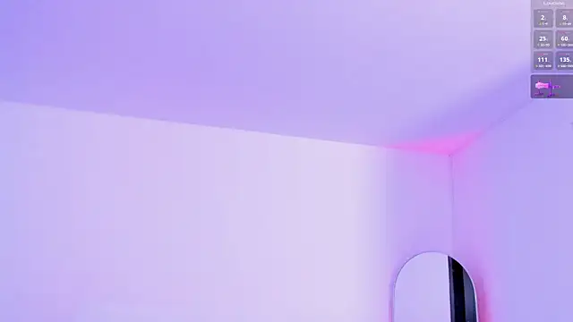 Taylormaxwell online show from 19, 4, 2026