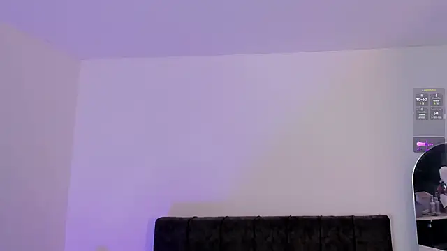 Taylormaxwell online show from 11, 6, 2026