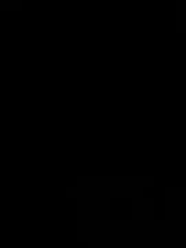 Snapshot of Semihh35 chatting on 9, 11, 2025 Semihh35 online show from 9, 11, 2025