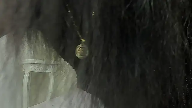 Snapshot of Chantal_bony chatting on 23, 10, 2025 Chantal bony online show from 23, 10, 2025