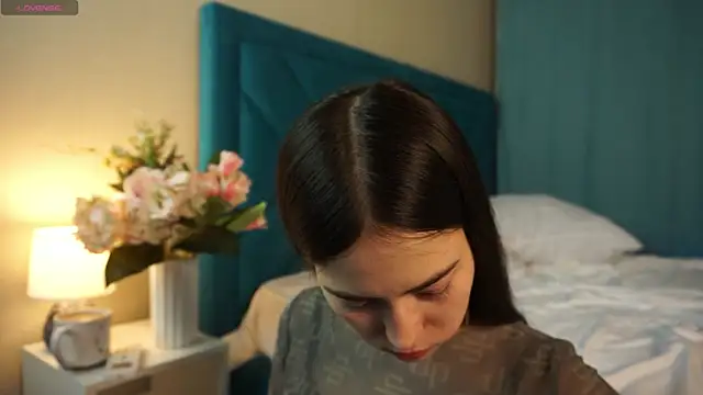 ywixos online show from 23, 11, 2025