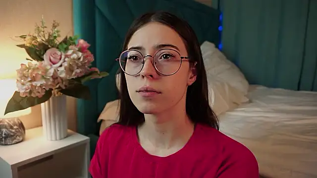 ywixos online show from 9, 2, 2026