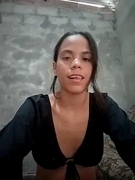 Snapshot of patricia-blosson chatting on 21, 3, 2026 patricia-blosson online show from 21, 3, 2026