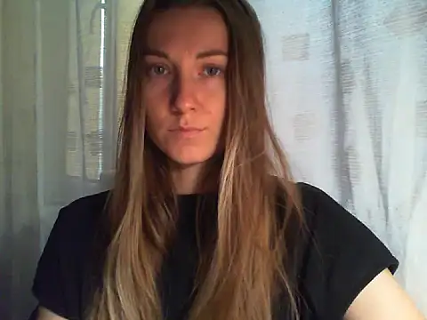 Snapshot of Ami_Hoty chatting on 9, 10, 2025 Ami Hoty online show from 9, 10, 2025