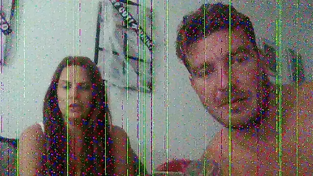 beccantom online show from 11, 10, 2025