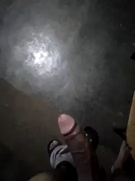 tumoreno97 online show from 6, 3, 2026