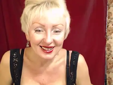 MATURE SEXY 69 online show from 11, 2, 2025