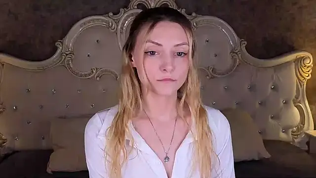CindyFors online show from 28, 9, 2025